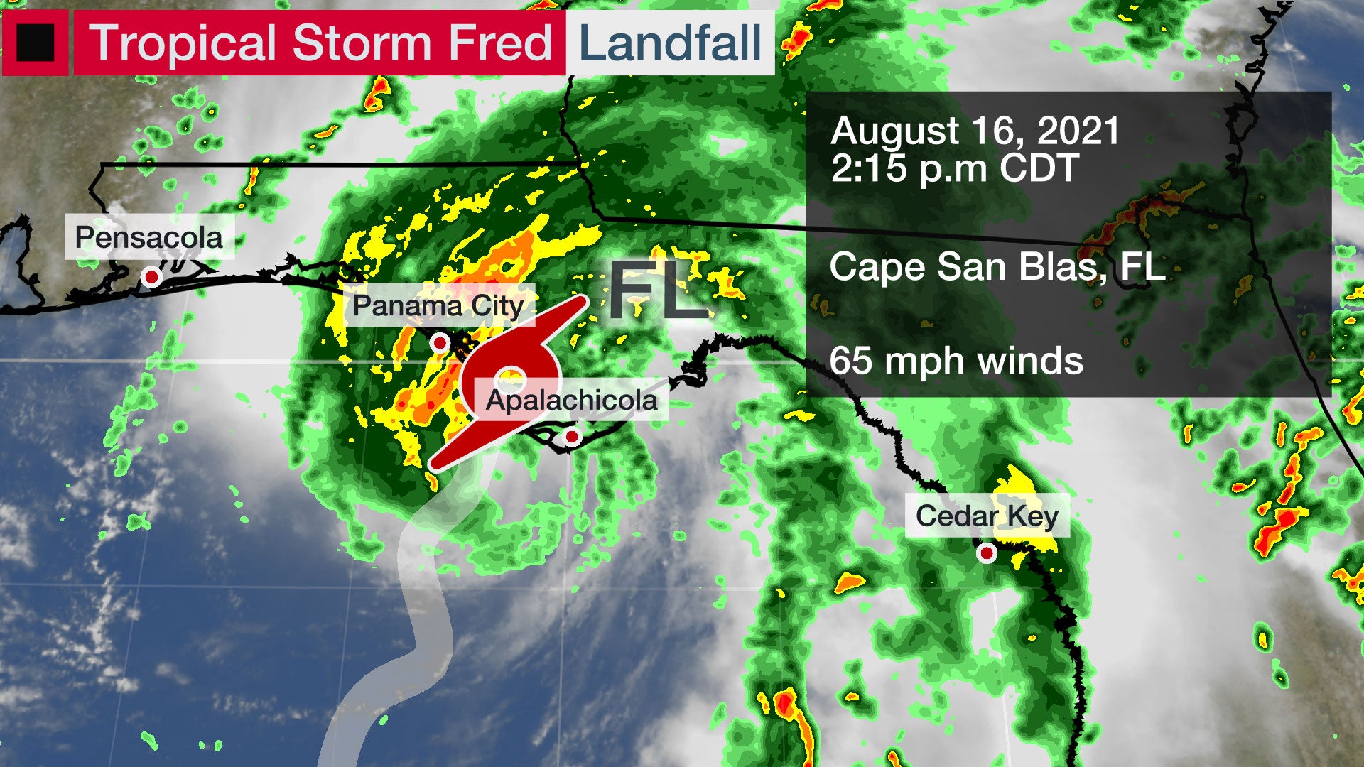 fred_landfall_0816.jpg