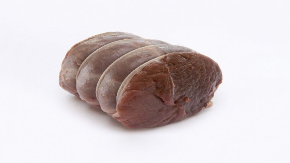 Butchering and Freezing Venison The Weather Channel