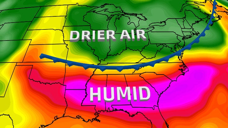 Baltimore/Inner Harbor, MD Weather Forecast and Conditions ...