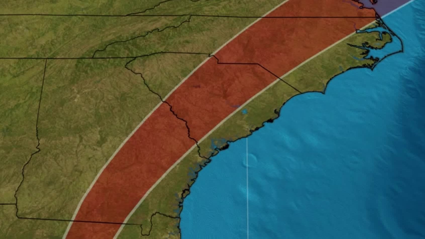 Smyrna, TN Weather Forecast and Conditions The Weather Channel