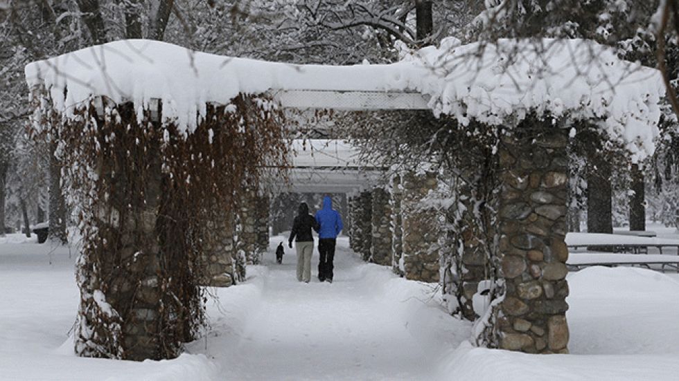 Salt Lake City, Utah