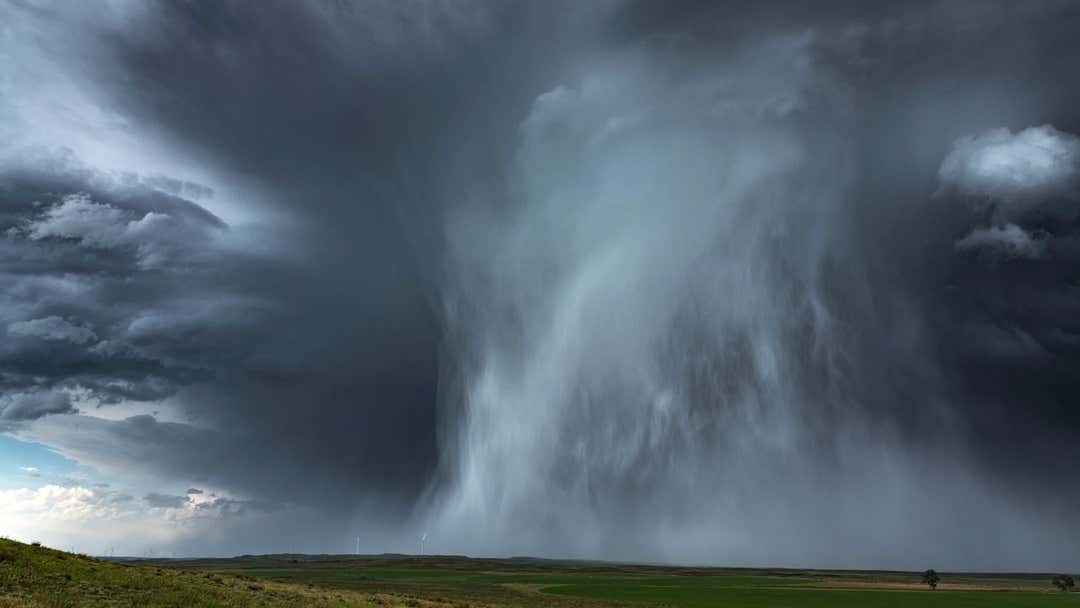 Hail Weather What You Need To Know About Hail | Weather.com