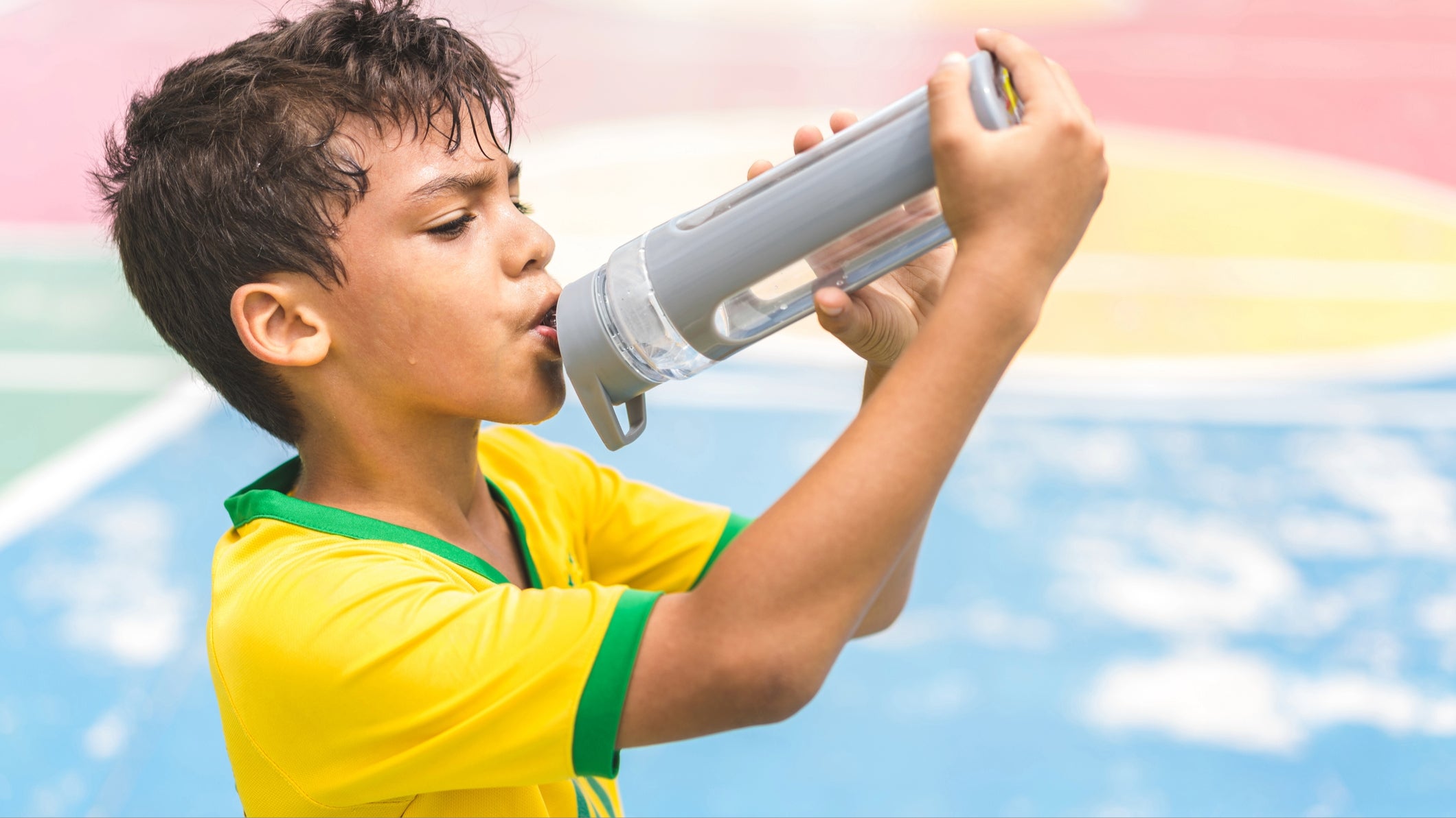 gettyimages-10454735381.jpg