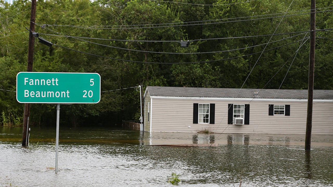 Should This 2025 Atlantic Hurricane Season Name Have Already Been Retired?