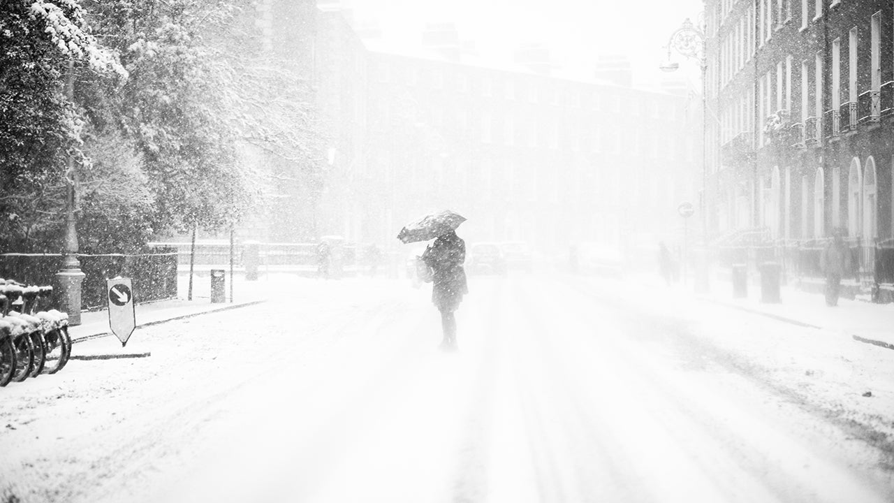 gettyimages-120226117.jpg