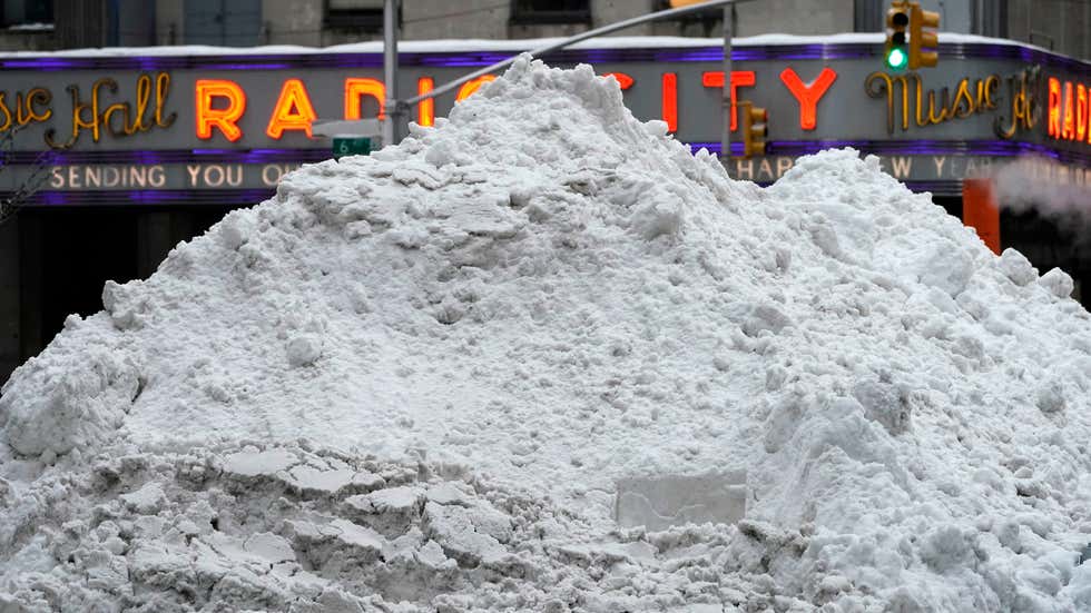 Thousand Oaks, CA Weather Forecast and Conditions The Weather Channel