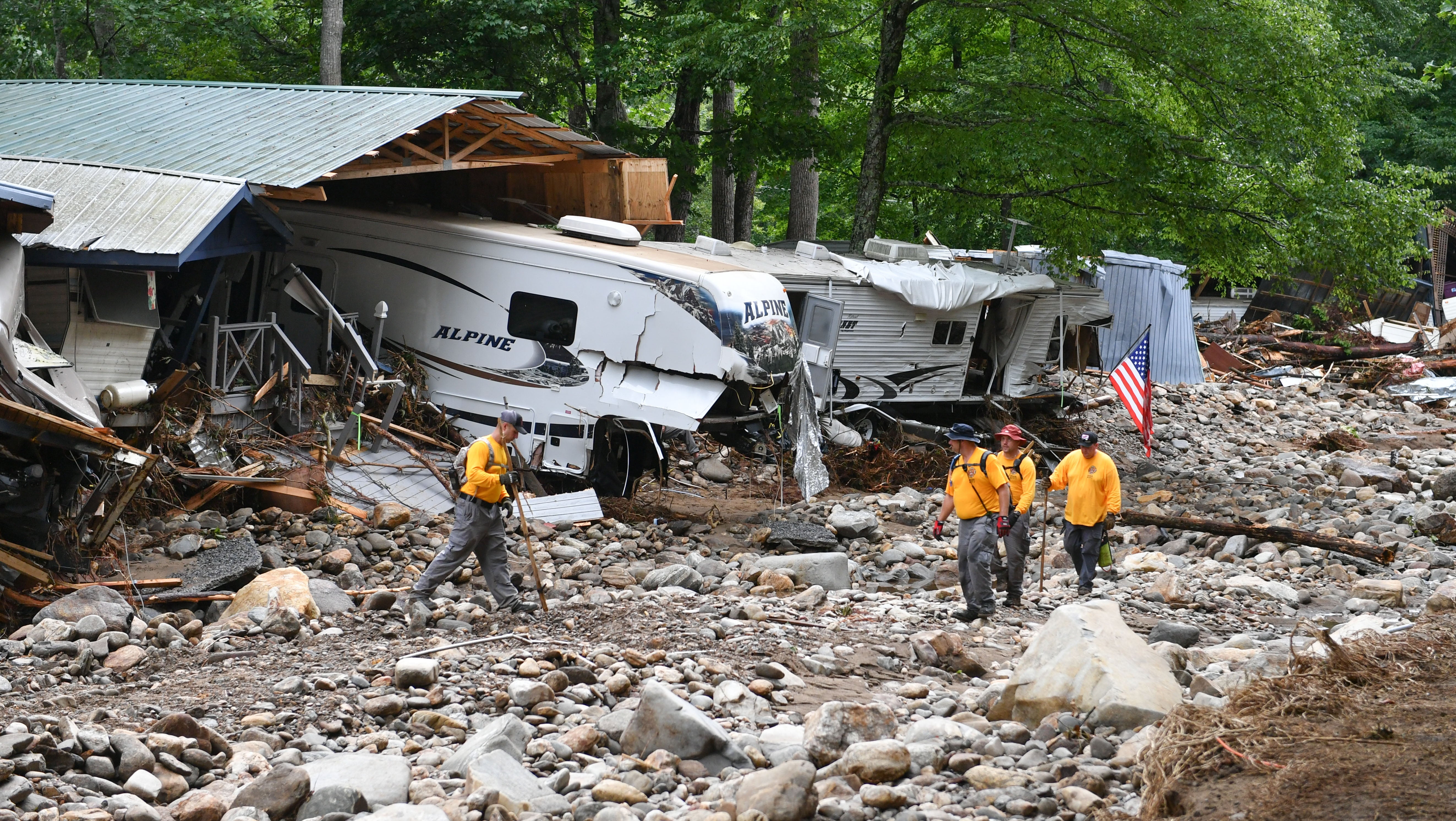 gettyimages-1234777525.jpg