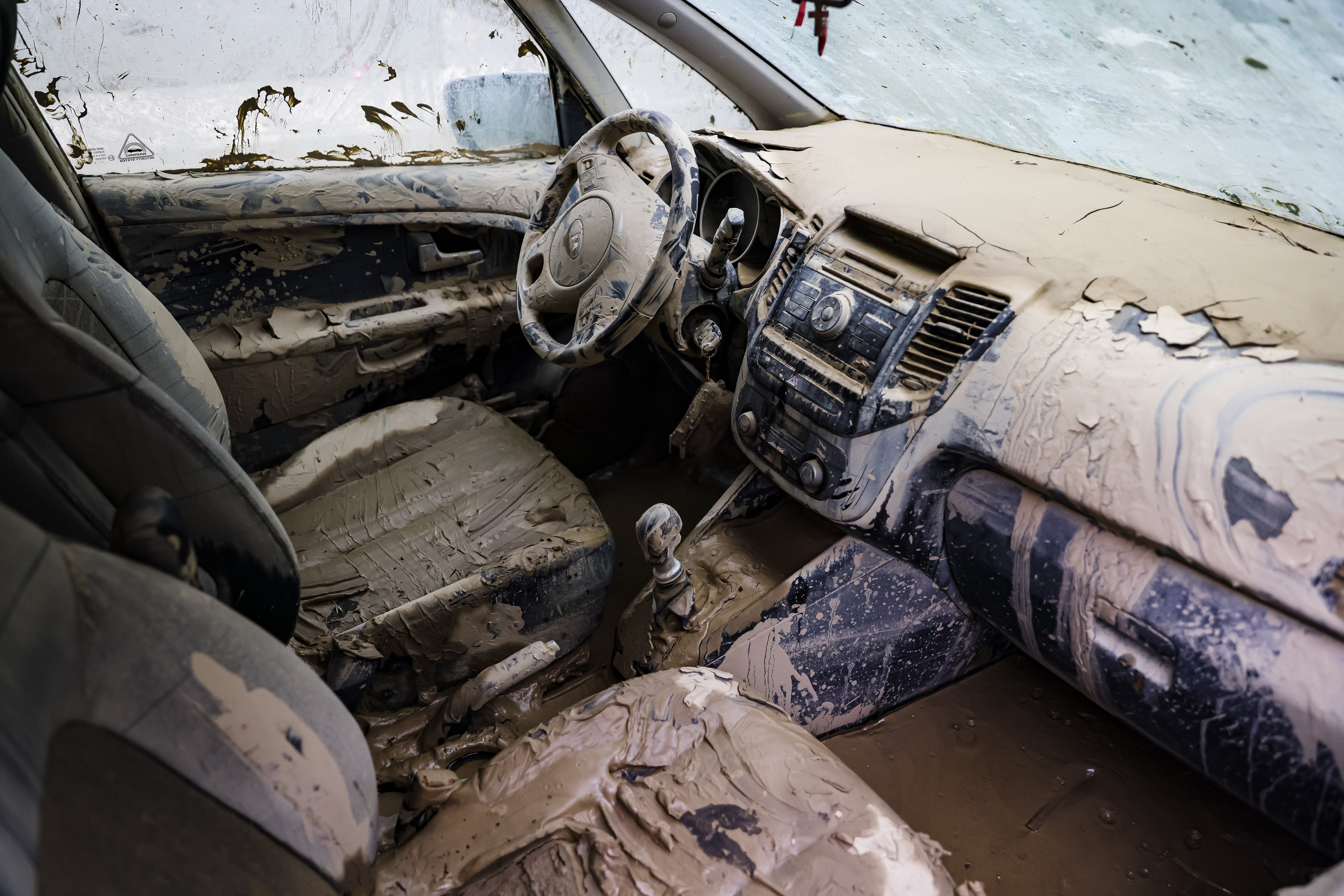 gettyimages-1258307454.jpg