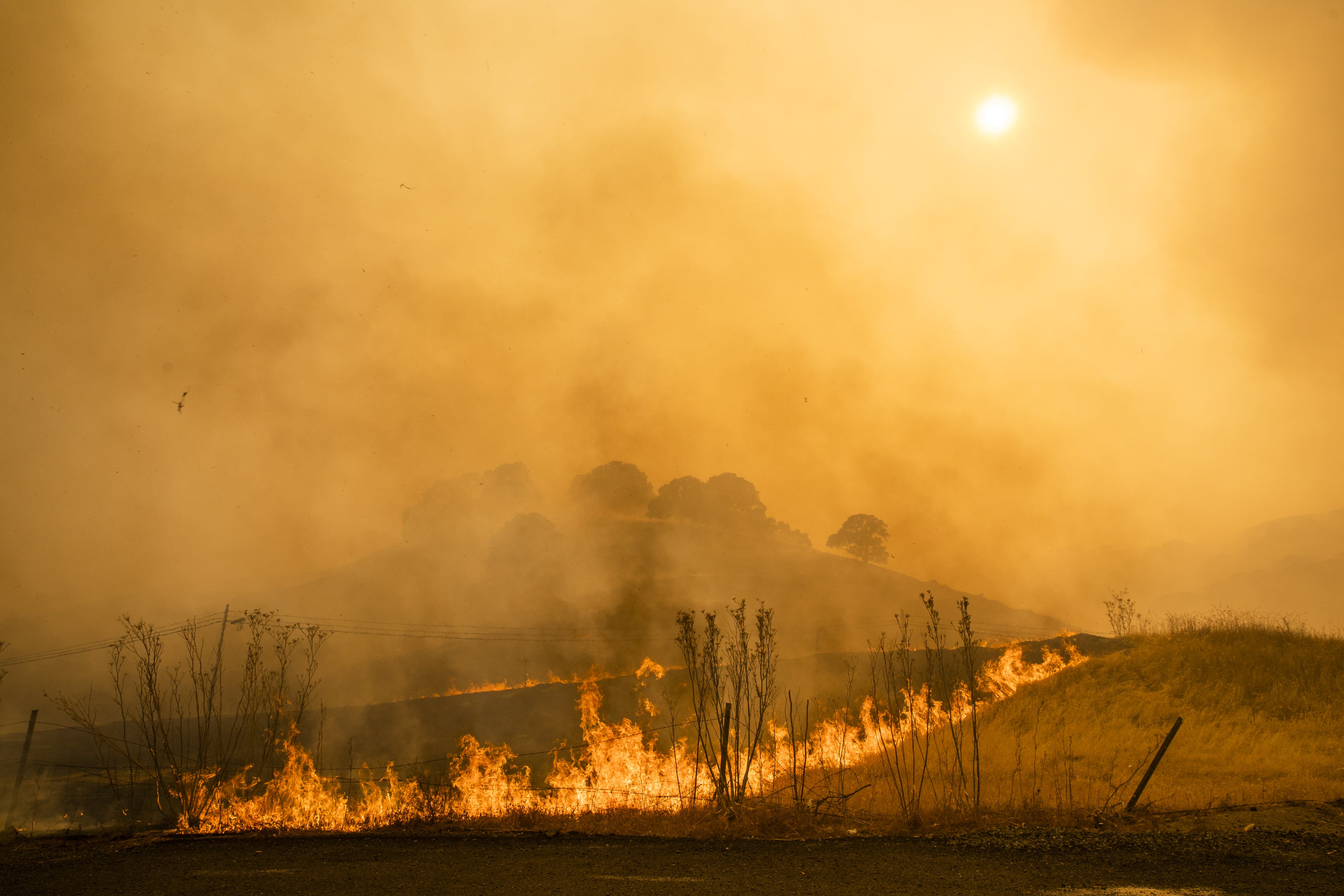 gettyimages-1281624333.jpg