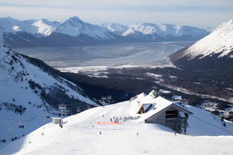 gettyimages-1334744334-2.jpg