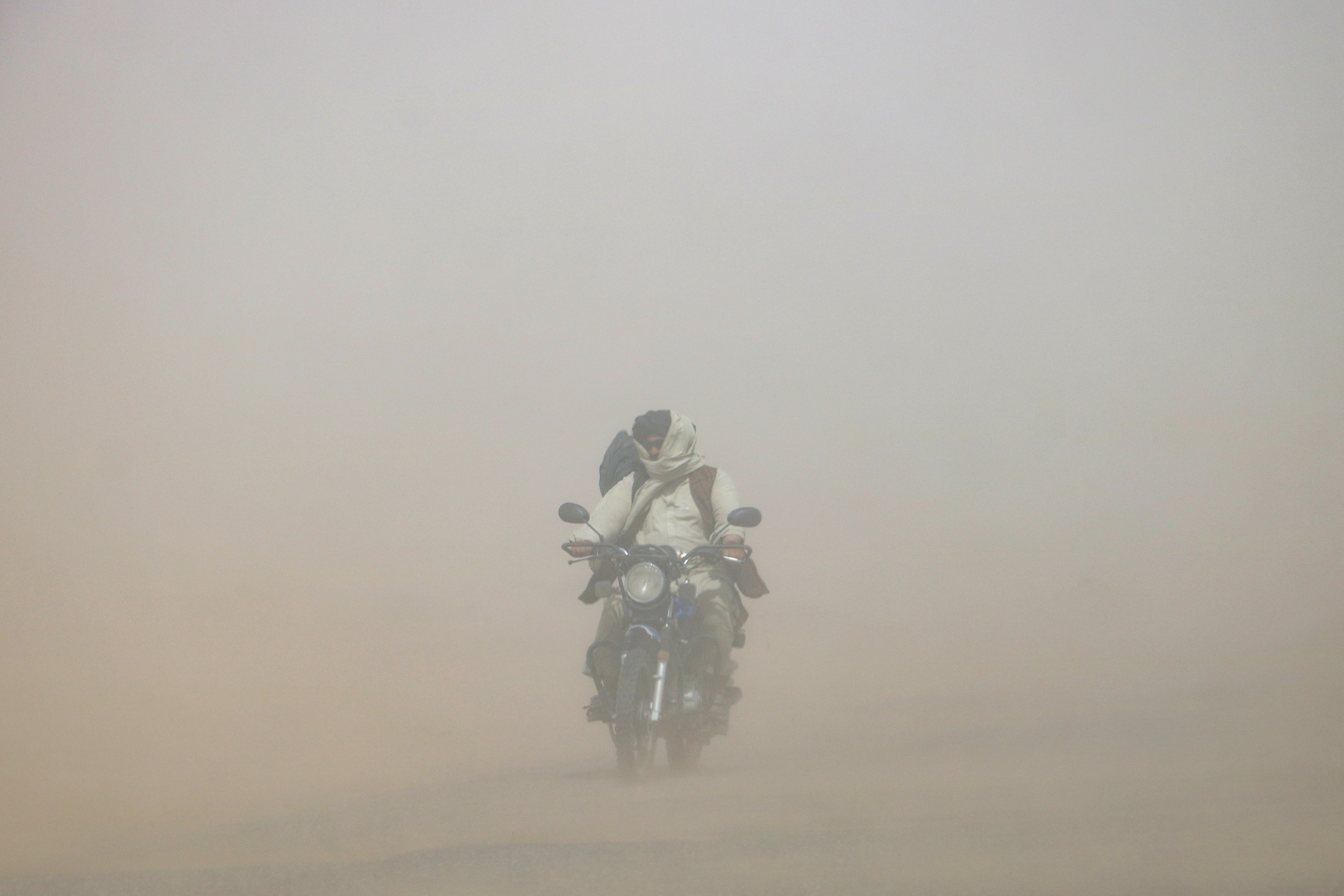 gettyimages-2222659626.jpg