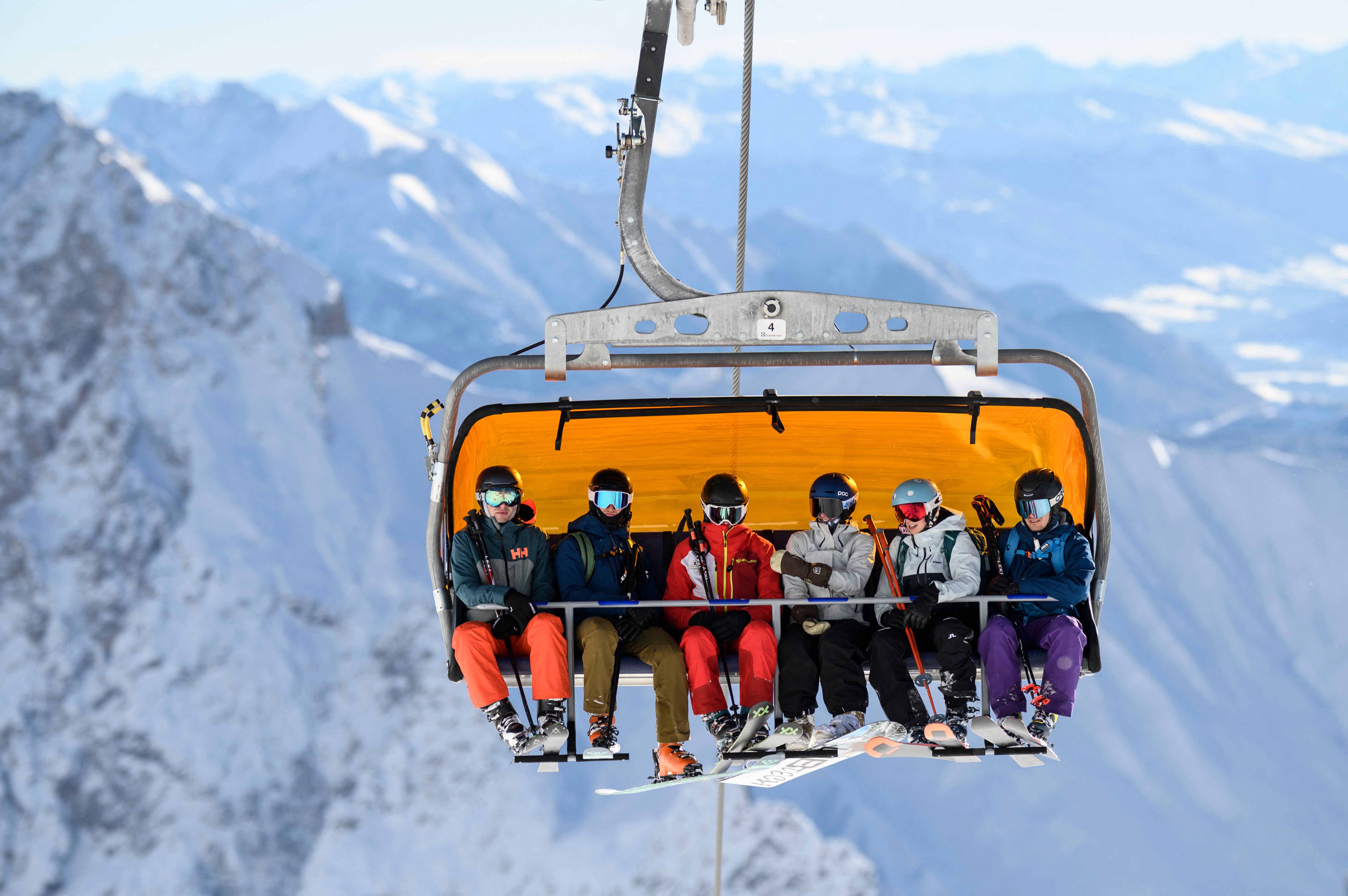 gettyimages-2248224576.jpg