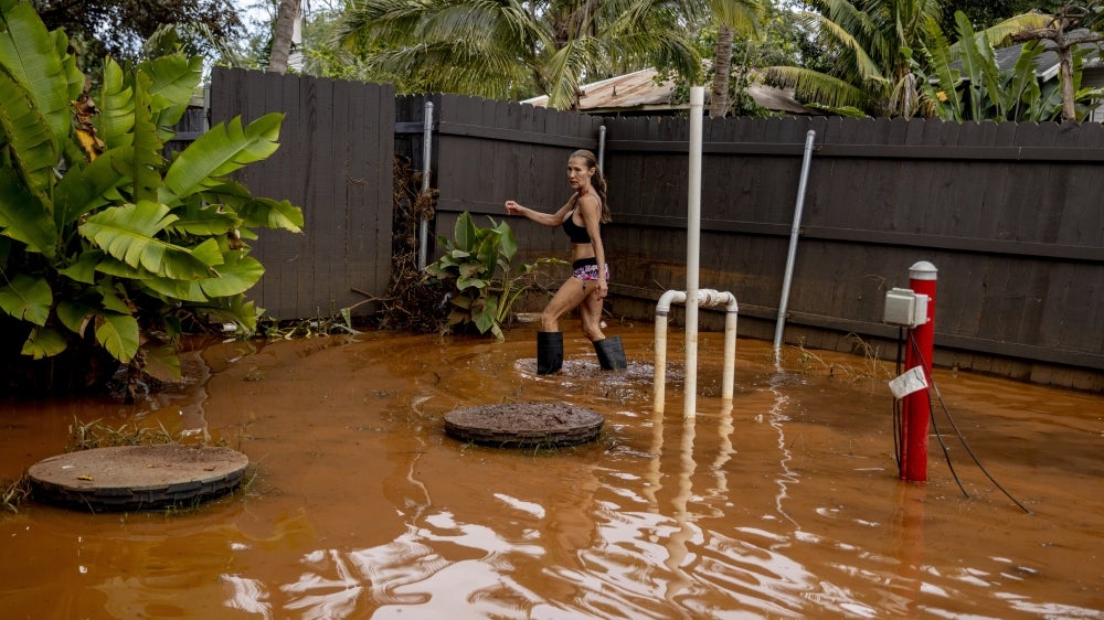 gettyimages-2267375978.jpg