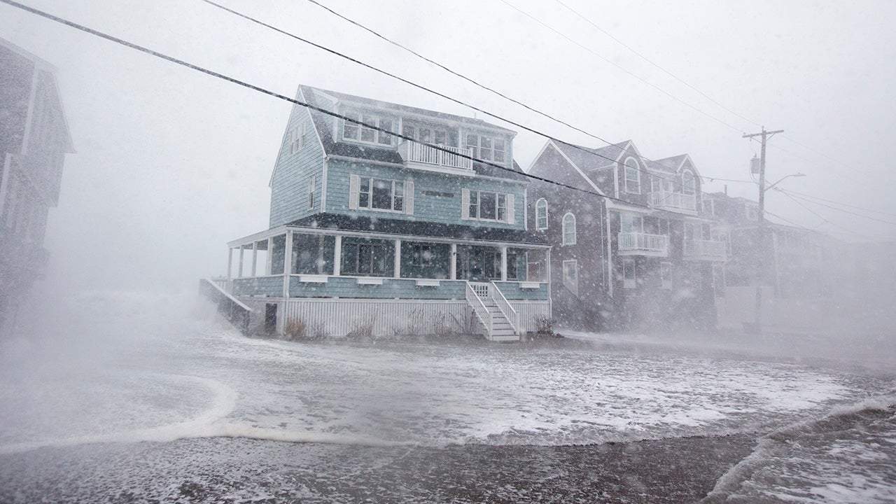 Westminster, SC 10Day Weather Forecast The Weather Channel