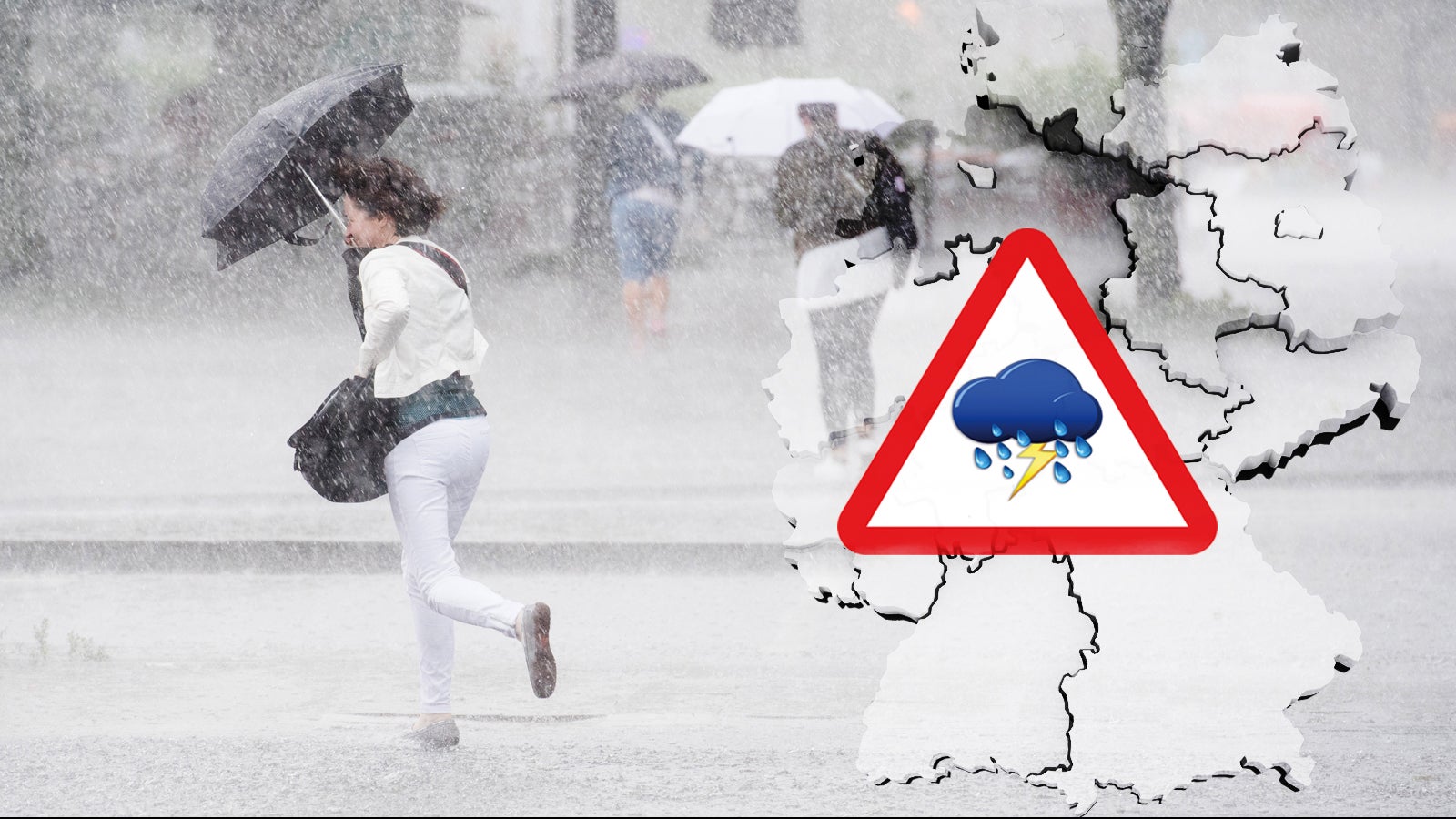 wetter hamburg 1 woche wetter hamburg 1 woche