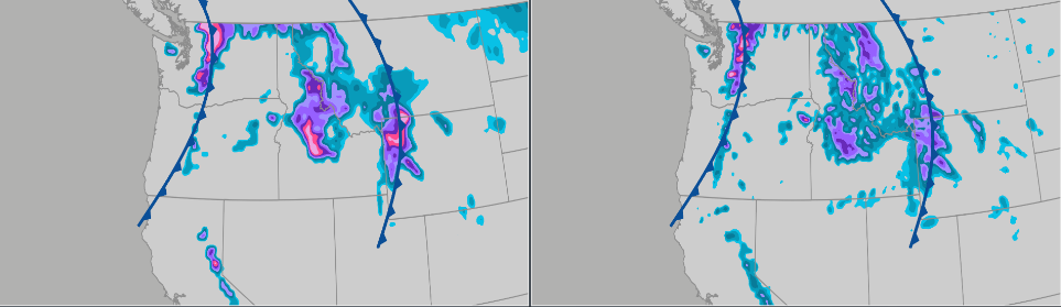 gfs_and_euro_snowfall_comparison.png