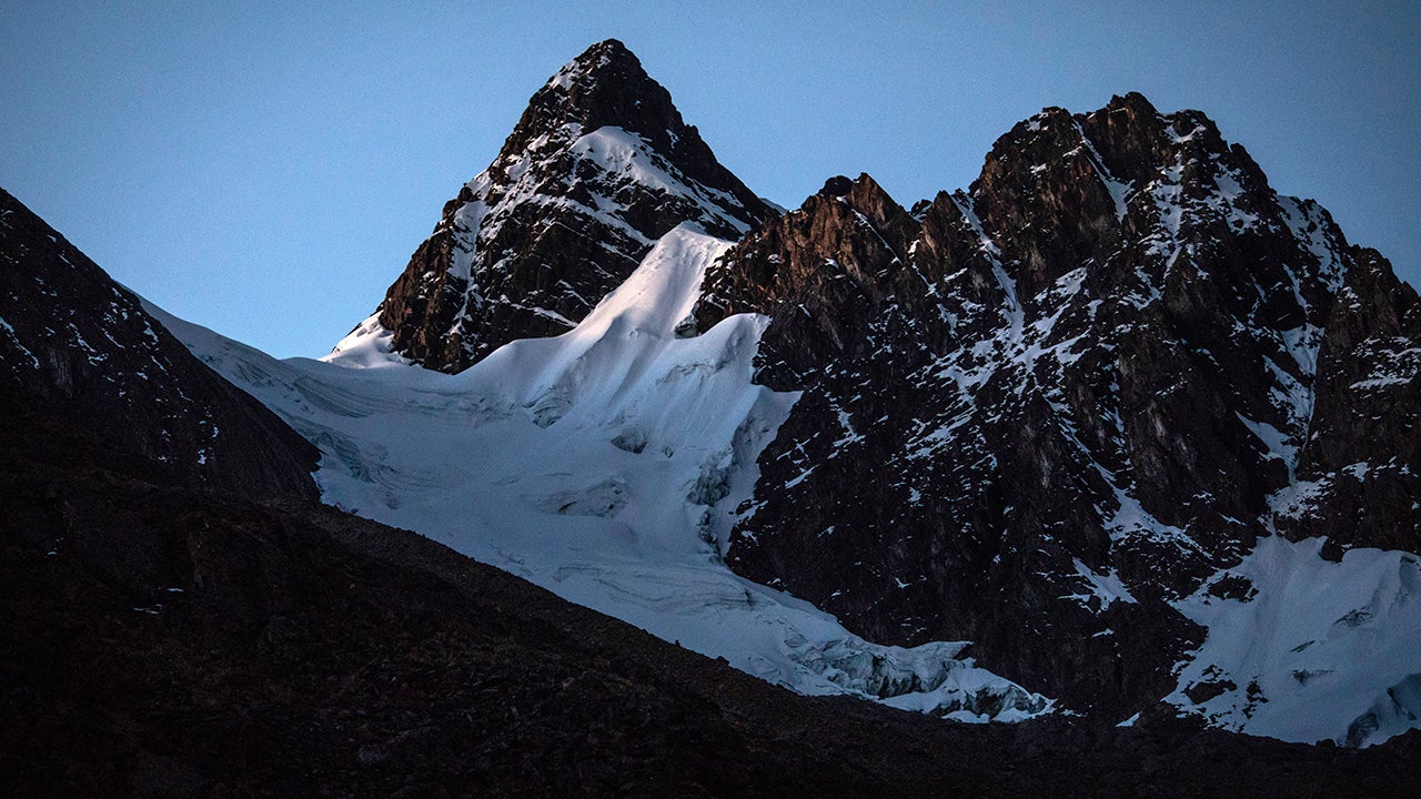 Tehachapi, CA 10Day Weather Forecast The Weather Channel