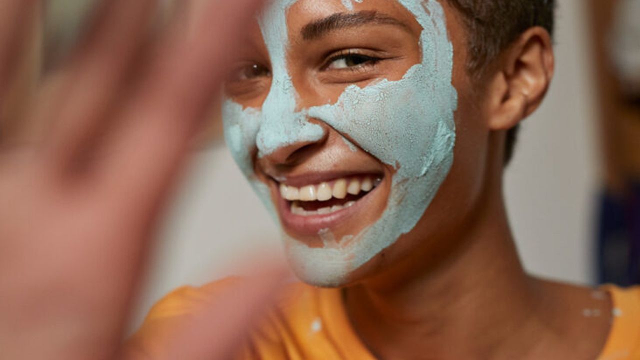 Got Dry Skin? 3 Hydrating Diy Recipes That Work