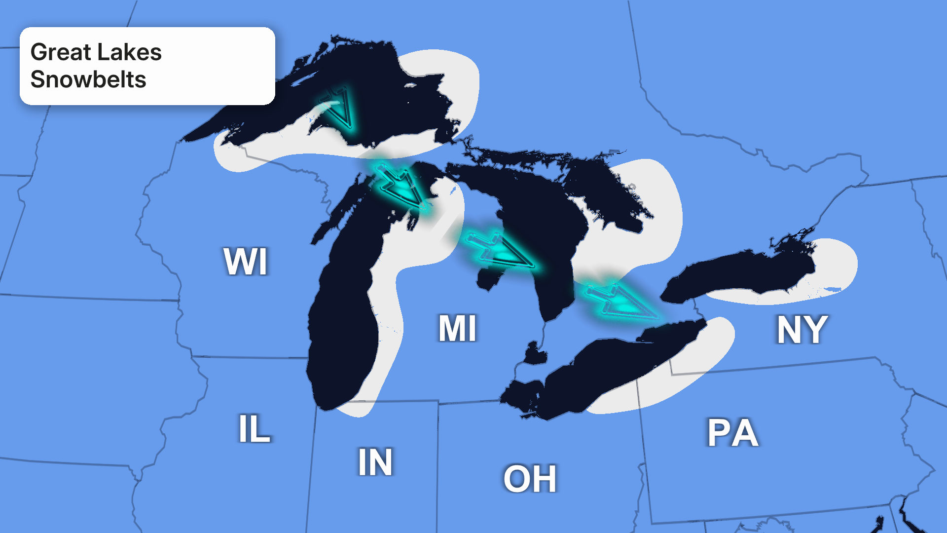 greatlakessnowbelts2.jpg