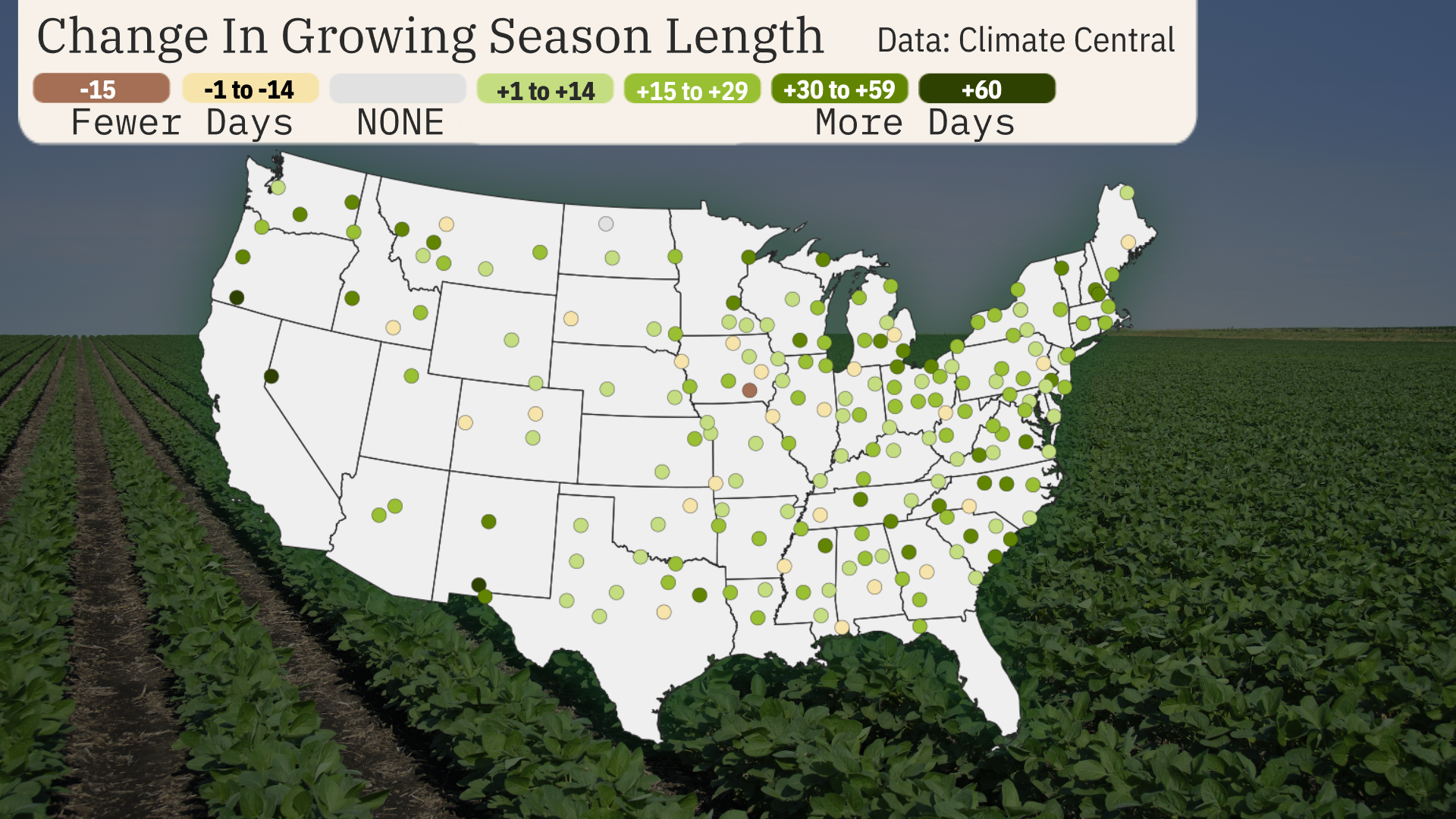 growing_season_changes.jpg