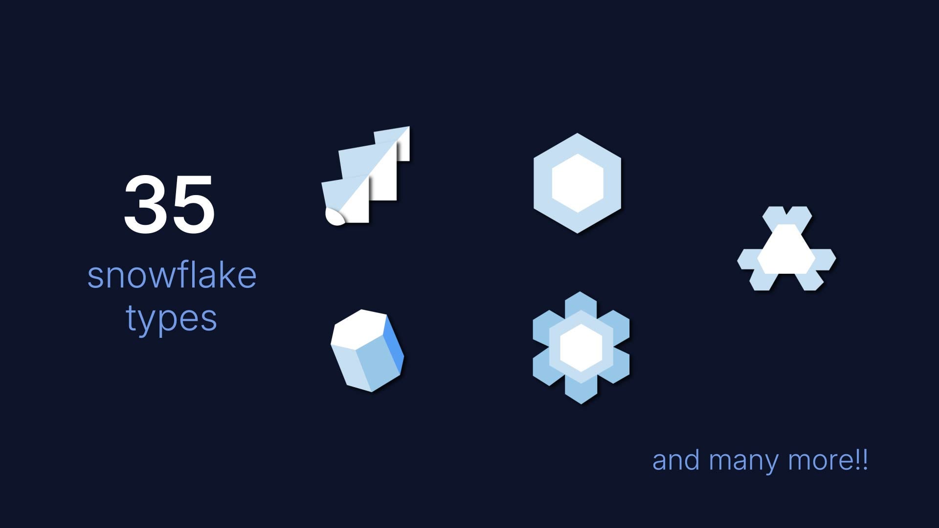 h_3_35_snowflake_types_00117.jpg
