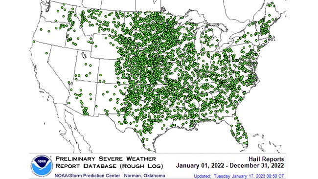 hail-US-reports-2022-spc.jpg