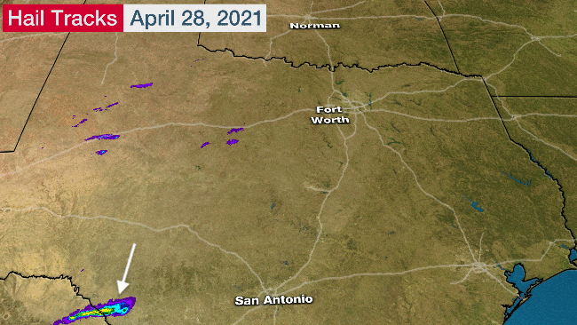 hail-tracks-28apr21-ok-tx.gif