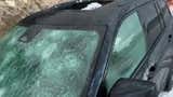 Weather Forecast and Conditions for Lyon, Rhône, France - The Weather ...