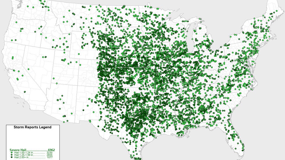 hailreports2023.jpg