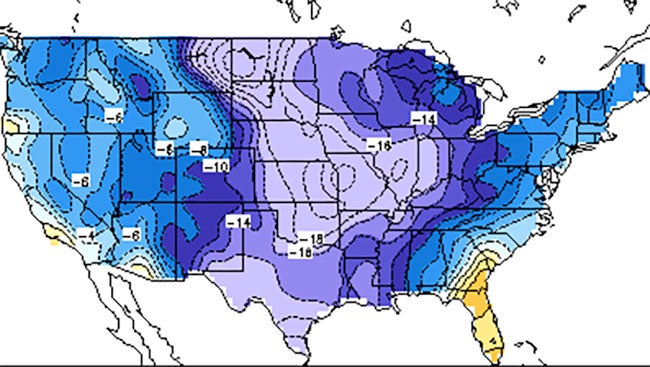 Halloween 2024 Weather Is Very Different Than Last Year Weather com