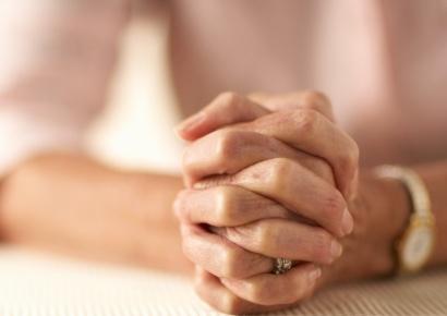 8 Myths About Arthritis&mdash;Busted!