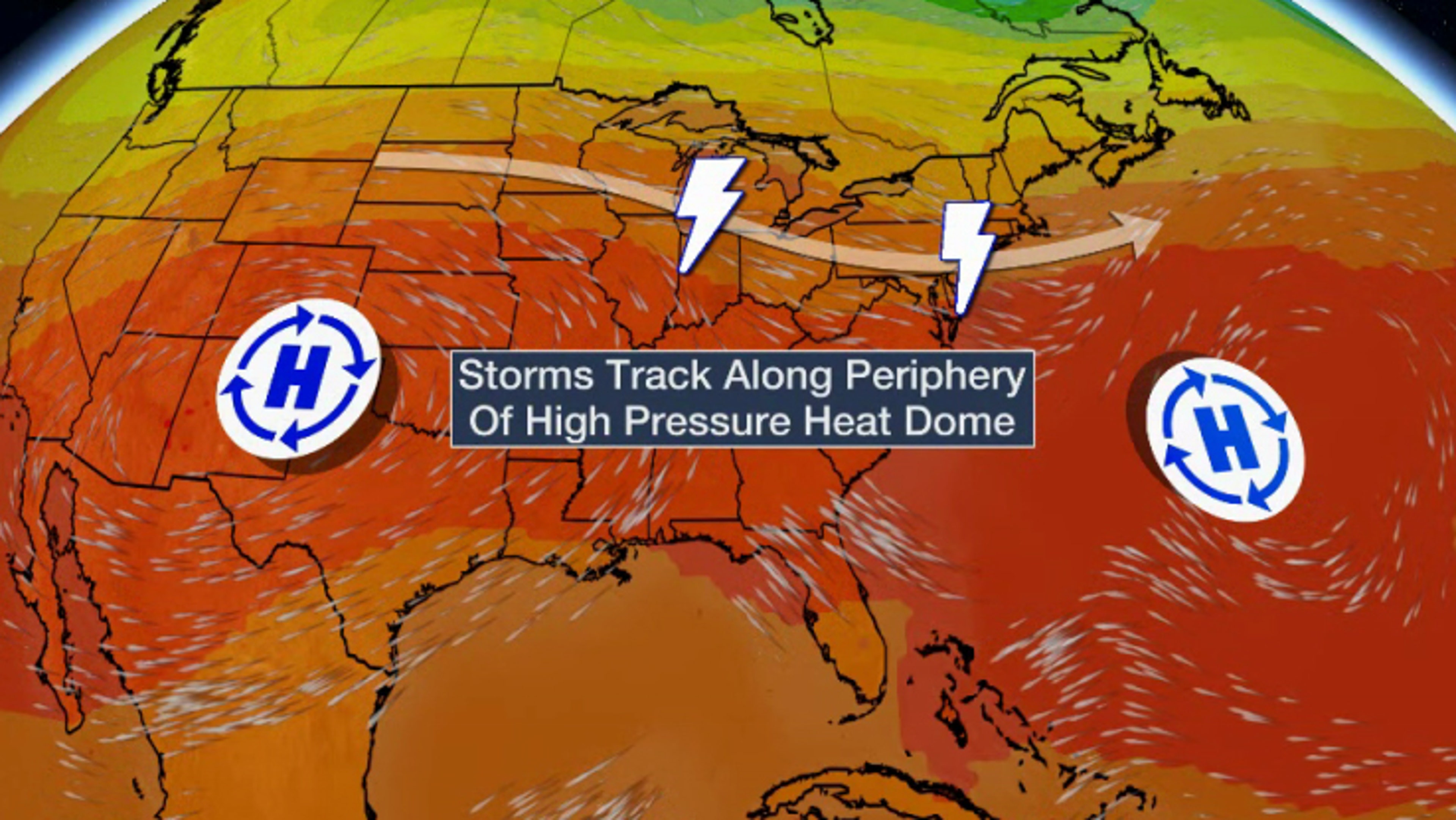 heat-ridge-storms.jpg