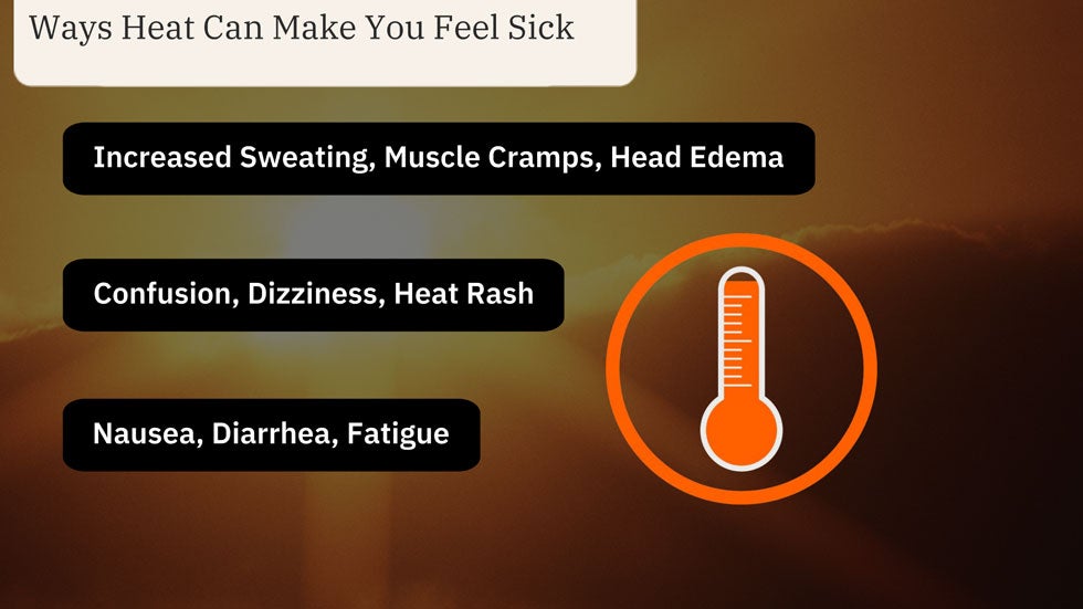 heat-ways-makes-you-sick.jpg