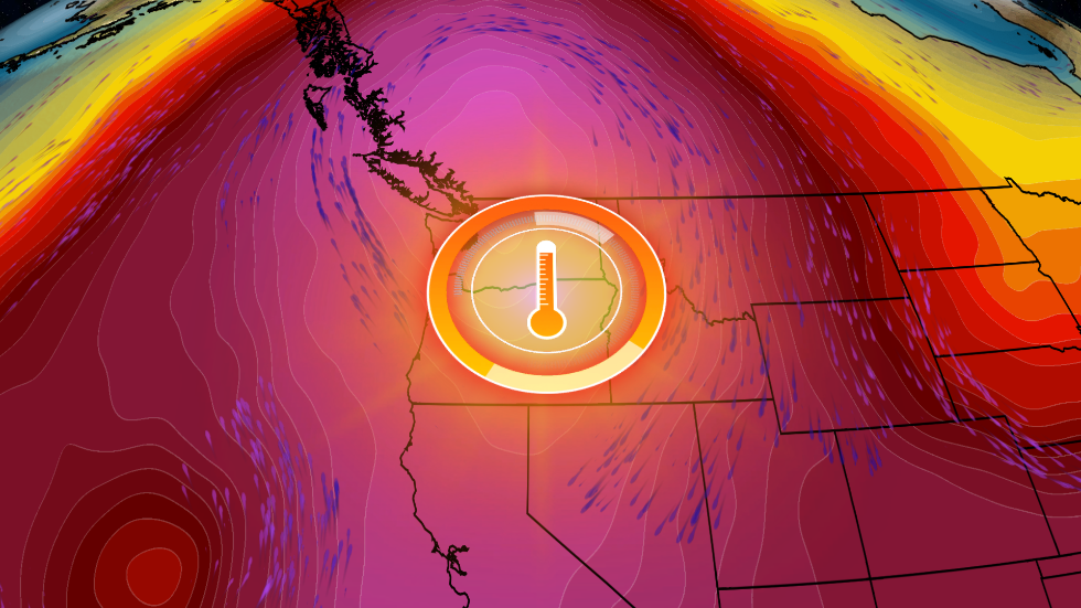 What You Need to Know About Deadly Heat