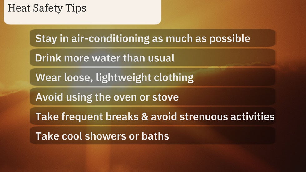 heat_safety_2024.jpg