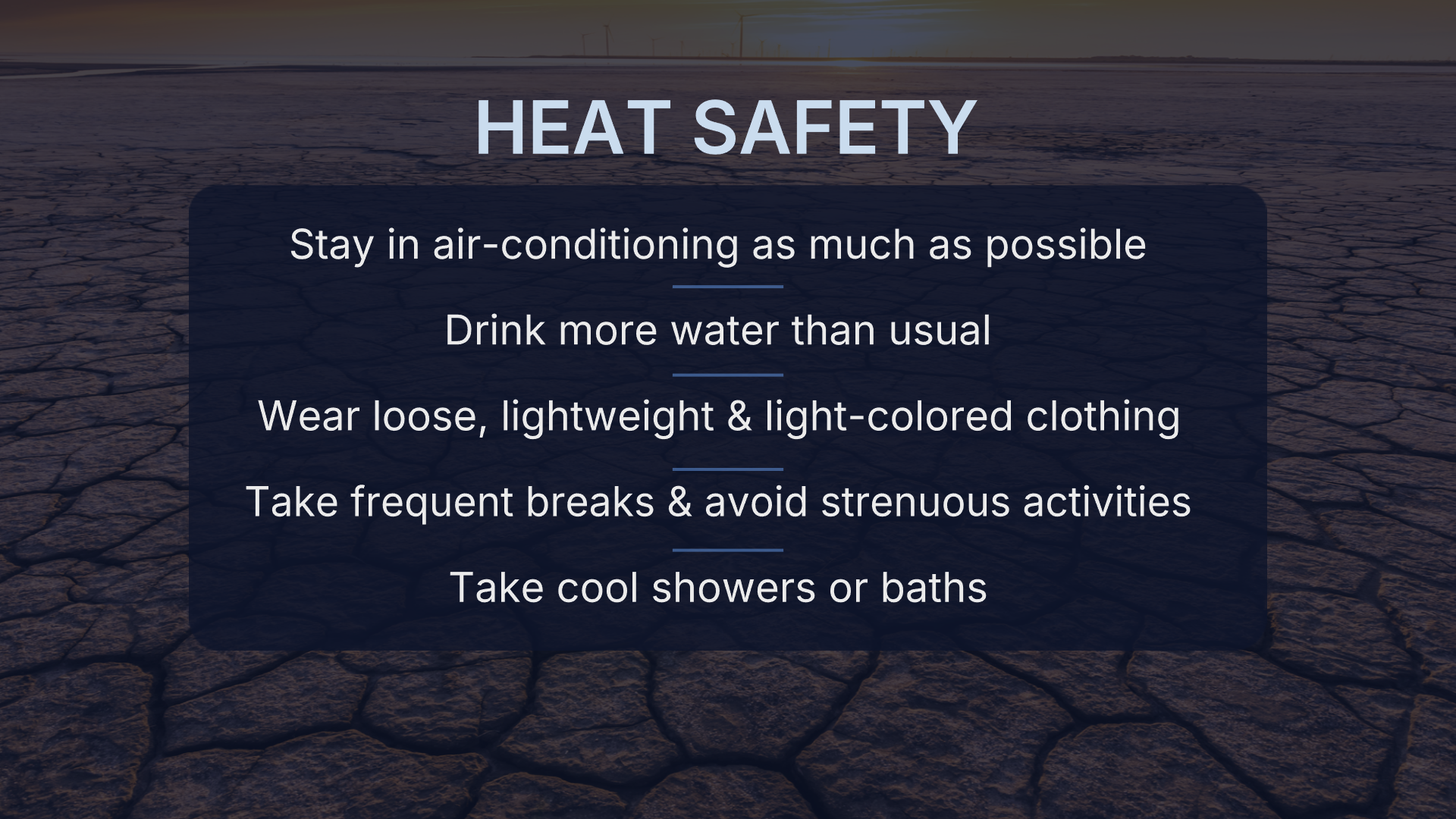 heat_safety_2025.jpg