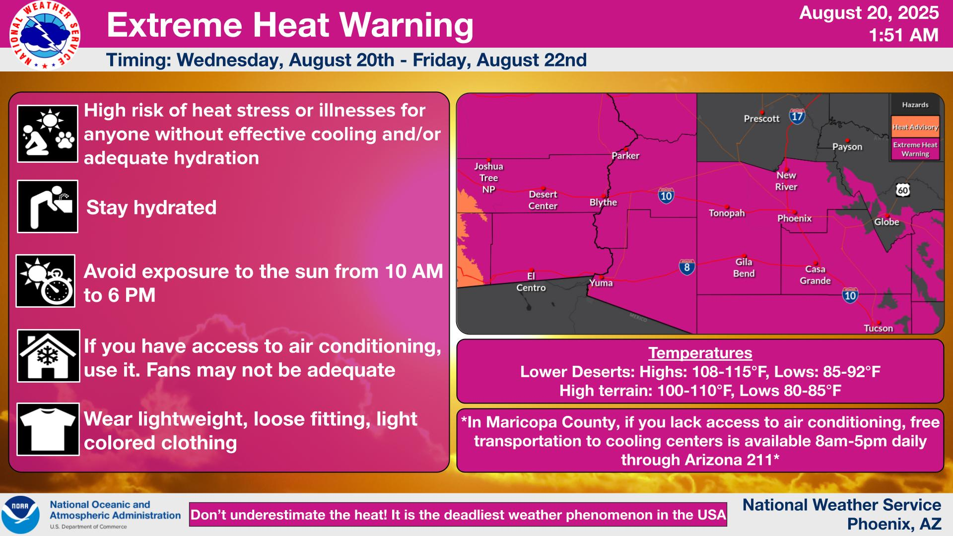heat_warningaug20_0.png
