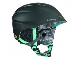 Advances in Helmet Technology, Worth Updating Your Lid