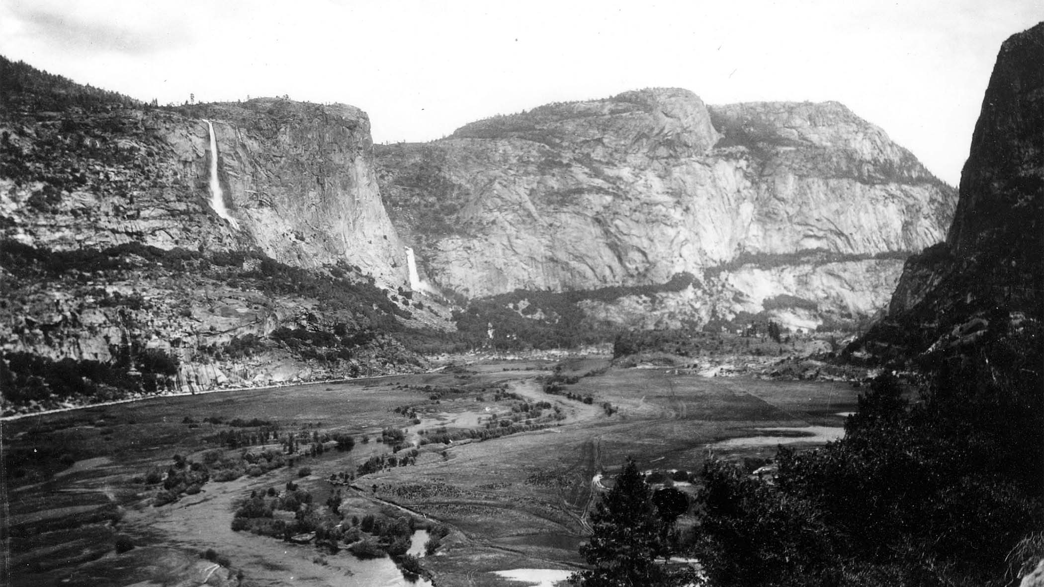hetchy.jpg