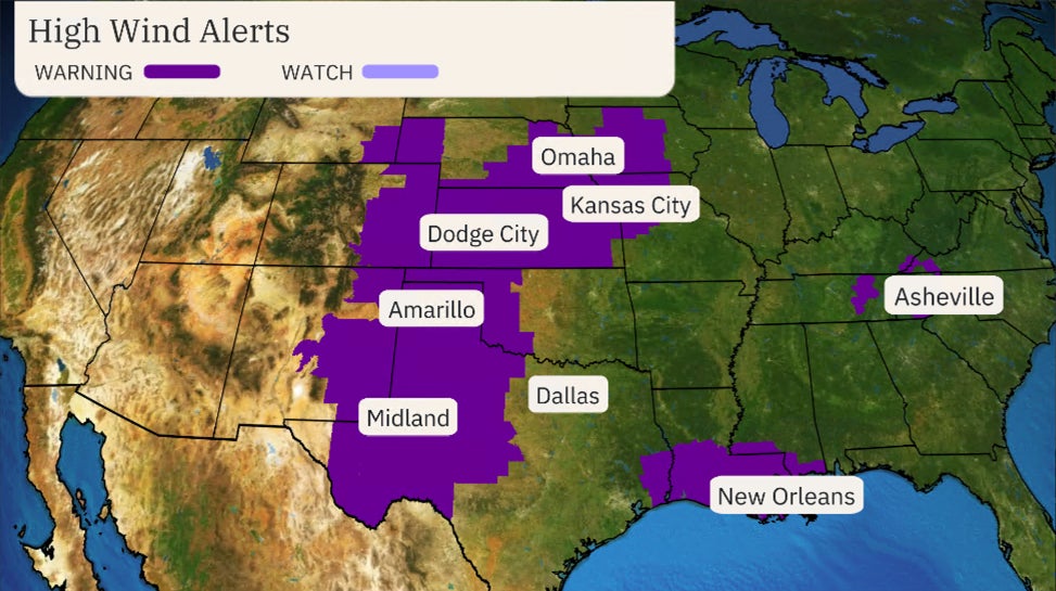 high-wind-warnings-nws.jpg