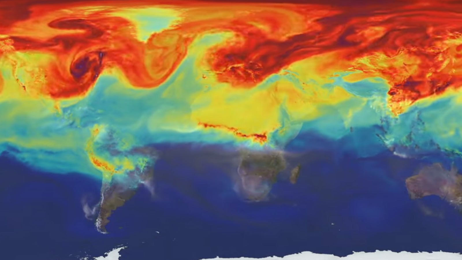 List Of Countries By Carbon Dioxide Emissions Per Capita Wikipedia