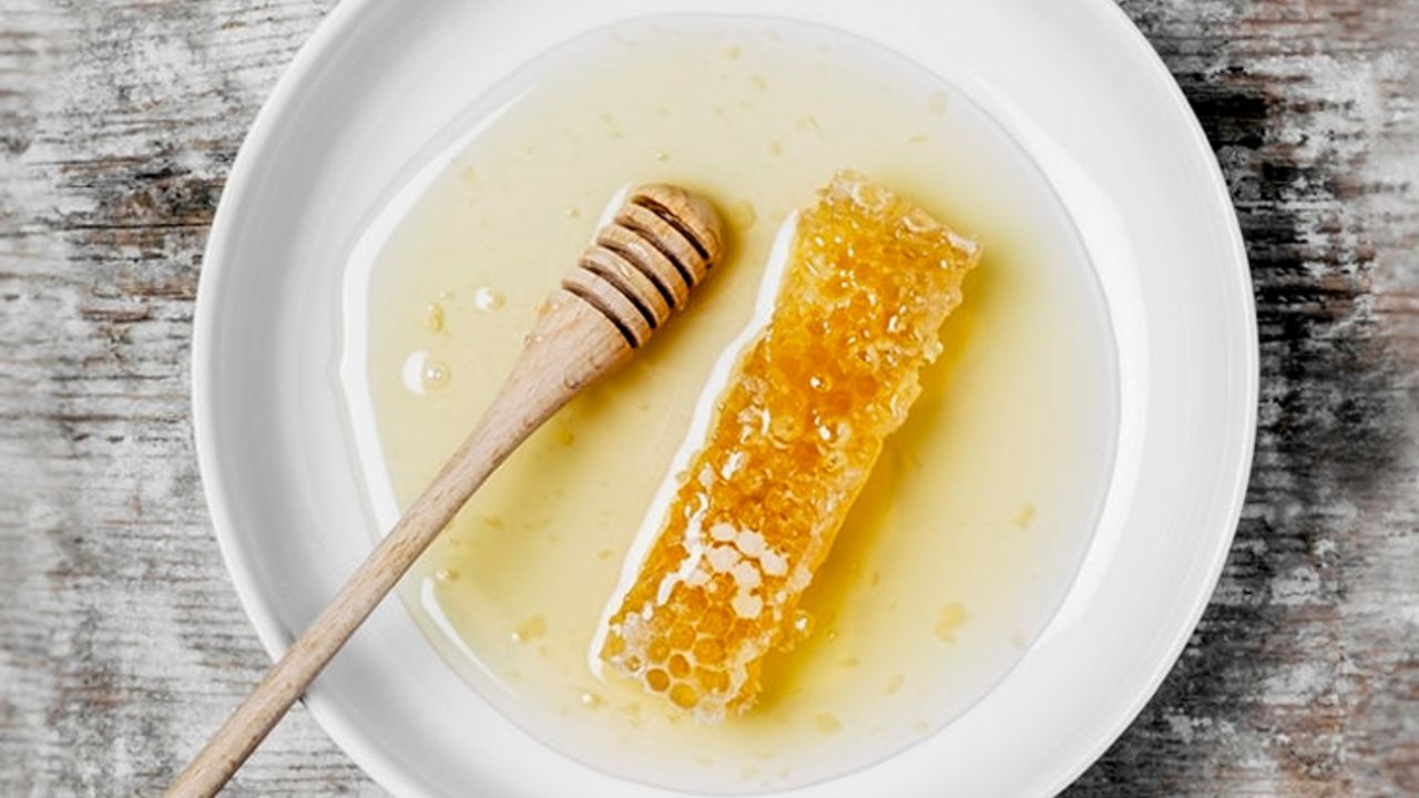 15 Home Remedies For Allergies