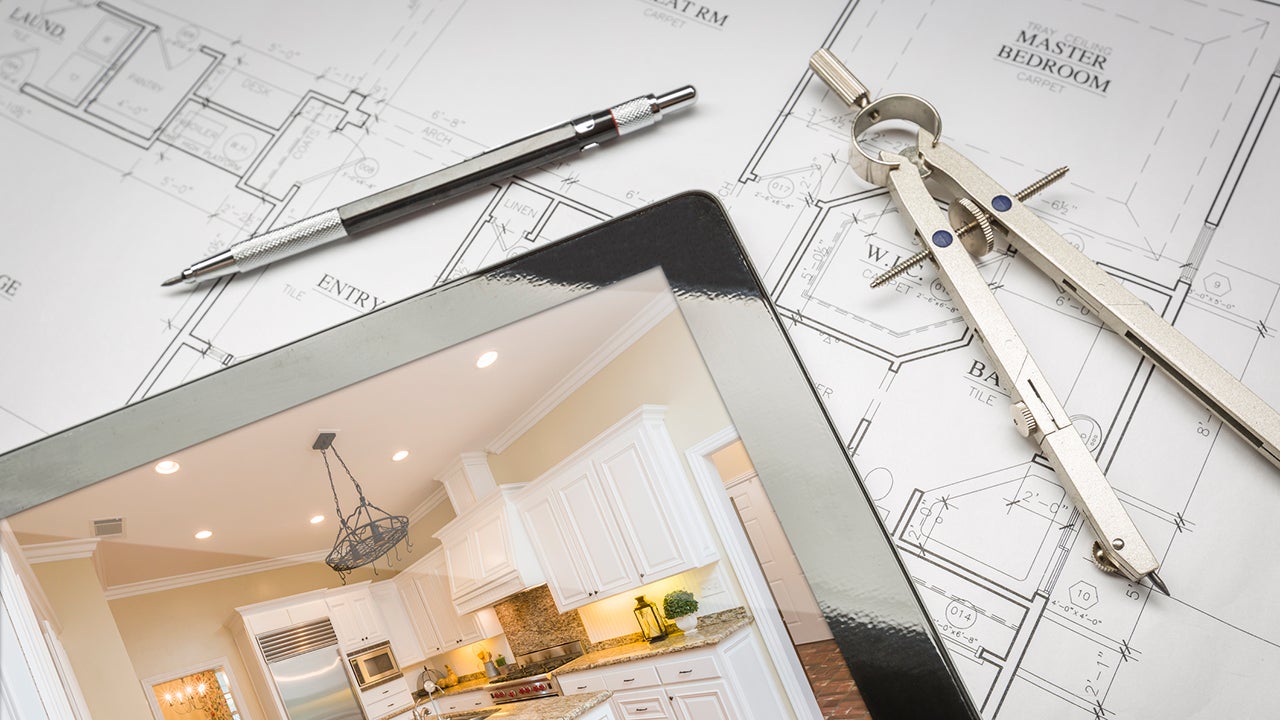 Home Renovations That Actually Pay Off