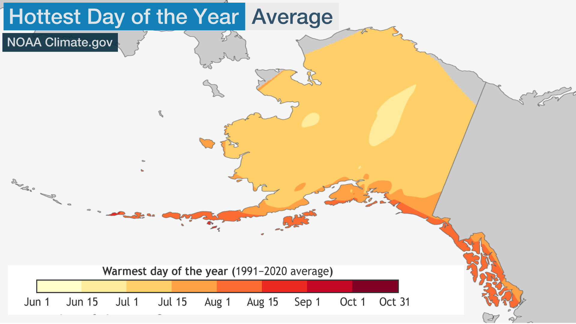 hottest_day_of_the_year_2021_alaska.png