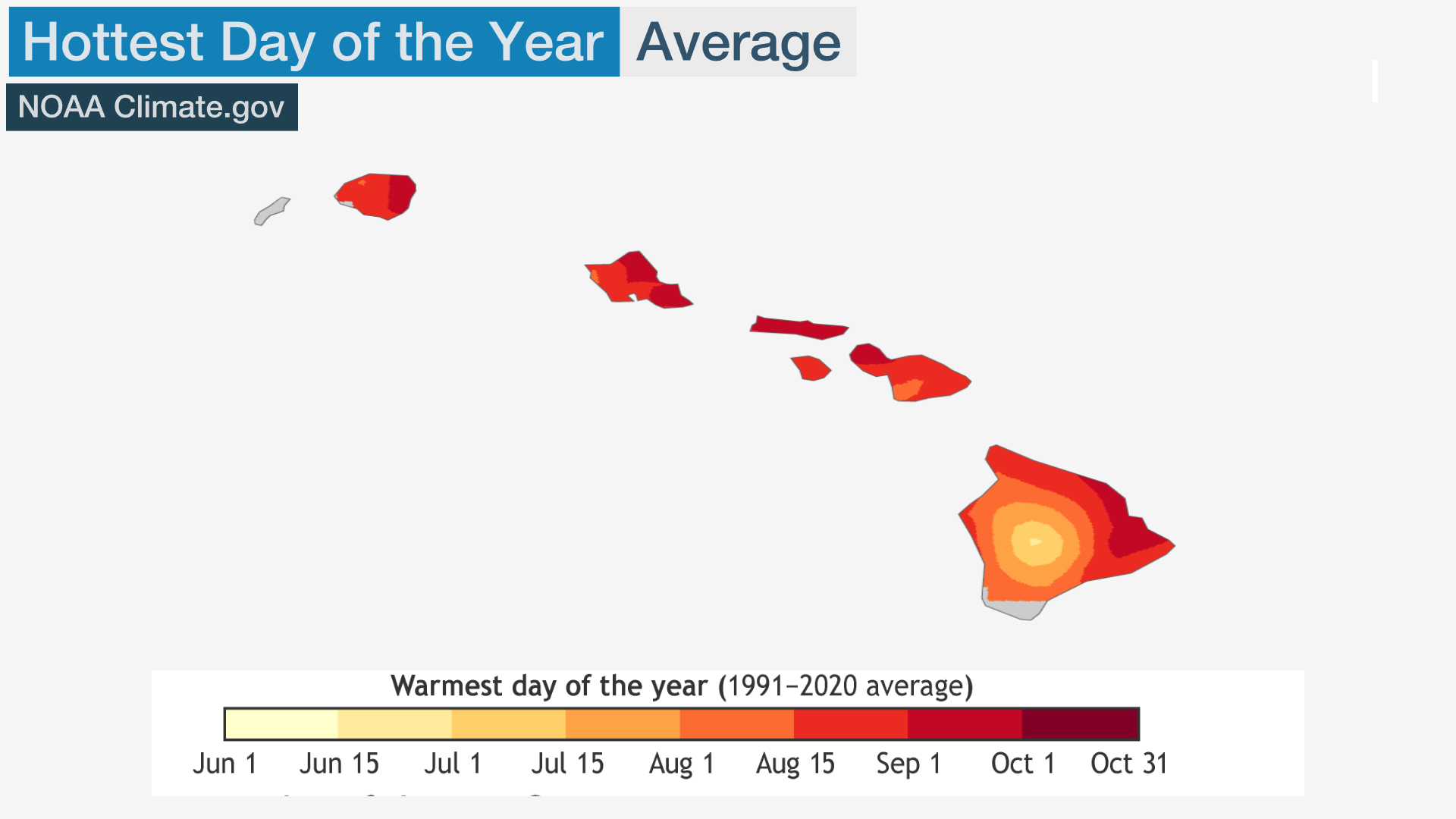 hottest_day_of_the_year_2021_hawaii.png