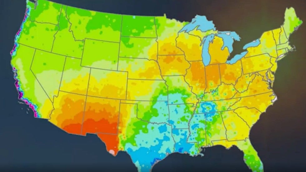 Rutland, VT Weather Forecast and Conditions The Weather Channel