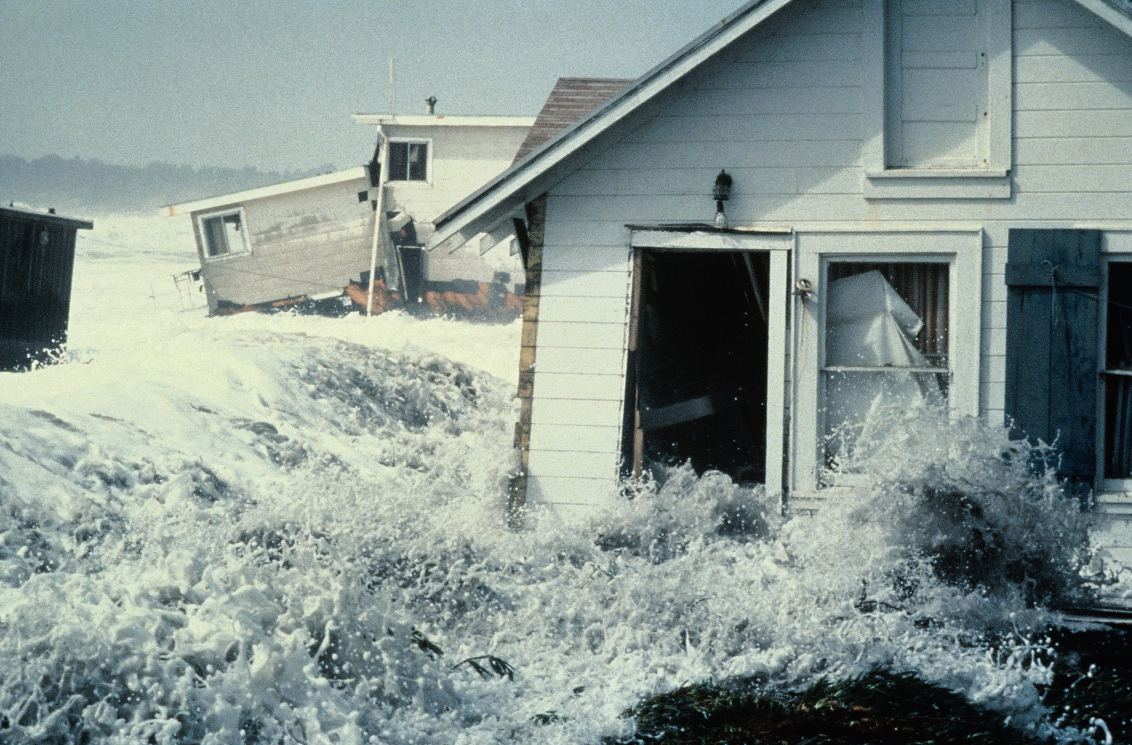 Emergency Preparedness: What CDC is Doing