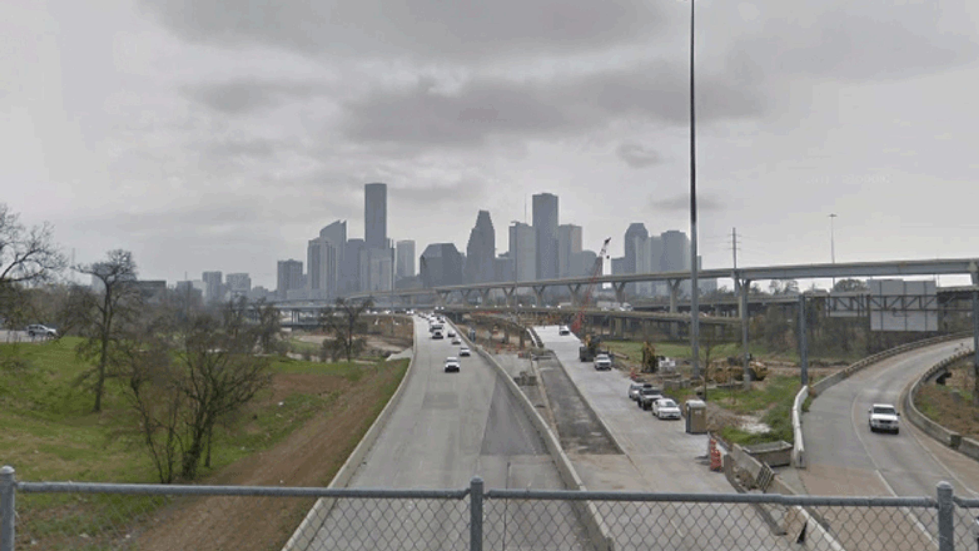 (Before Image: Google / After Image: Cristina Prints/Instagram)