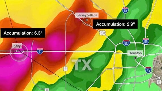 Brookfield, IL Weather Forecast and Conditions The Weather Channel