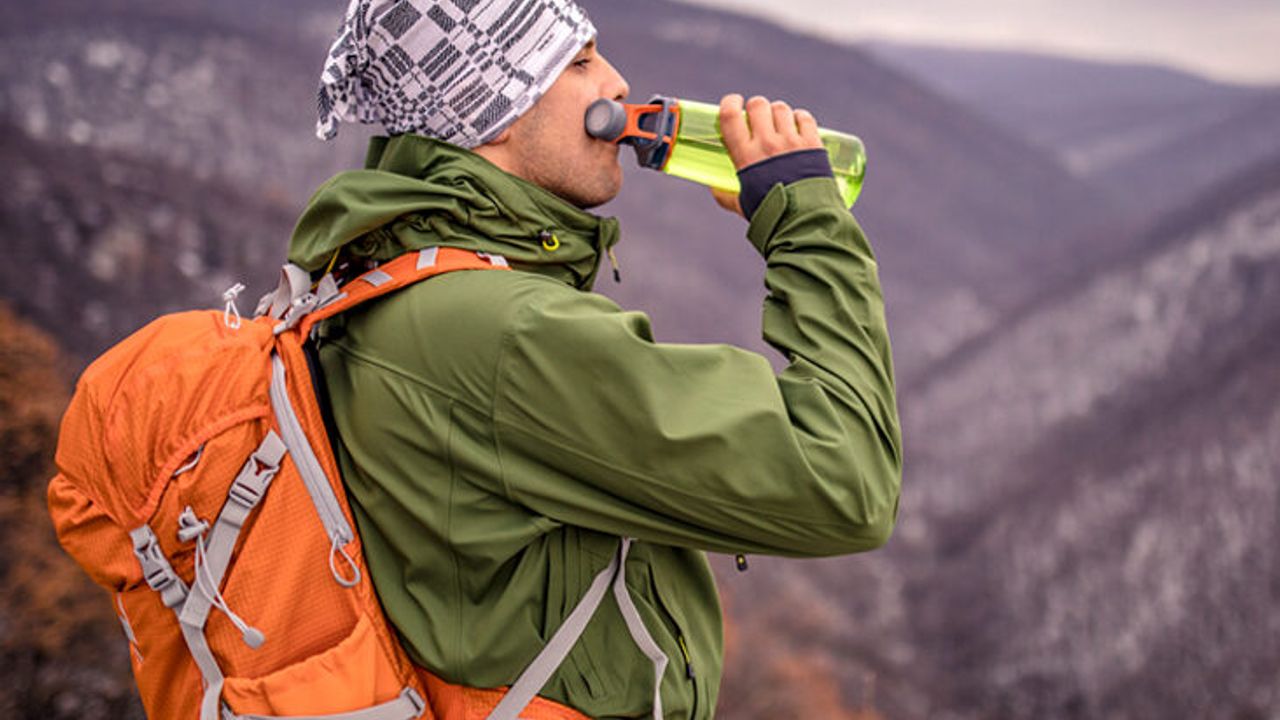 How To Treat Asthma Triggered By Cold Weather